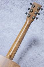 Martin 000-15M  #2965817【無金利キャンペーン・送料当社負担】_7