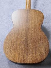 Martin 000-15M  #2965817【無金利キャンペーン・送料当社負担】_8