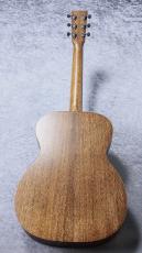 Martin 000-15M  #2965817【無金利キャンペーン・送料当社負担】_9