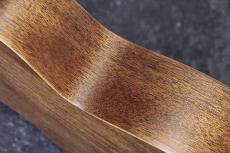 Martin 000-15M  #2965817【無金利キャンペーン・送料当社負担】_10