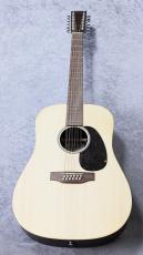 Martin 【初めての12弦にお勧め】DX2E-12 #2958169【送料当社負担・分割48回無金利】_2