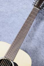 Martin 【初めての12弦にお勧め】DX2E-12 #2958169【送料当社負担・分割48回無金利】_5
