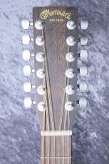 Martin 【初めての12弦にお勧め】DX2E-12 #2958169【送料当社負担・分割48回無金利】_6