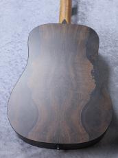 Martin 【初めての12弦にお勧め】DX2E-12 #2958169【送料当社負担・分割48回無金利】_8