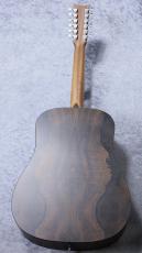 Martin 【初めての12弦にお勧め】DX2E-12 #2958169【送料当社負担・分割48回無金利】_9