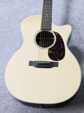 Martin GPC-13E  #2963073【送料当社負担・分割無金利】