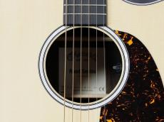 Martin GPC-13E  #2963073【送料当社負担・分割無金利】_3