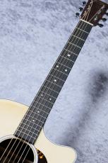 Martin GPC-13E  #2963073【送料当社負担・分割無金利】_5