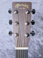 Martin GPC-13E  #2963073【送料当社負担・分割無金利】_6