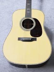 Martin 【2025年製個体】D-41Standard #2949393【無金利キャンペーン・送料当社負担】