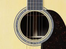 Martin 【2025年製個体】D-41Standard #2949393【無金利キャンペーン・送料当社負担】_4