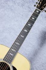 Martin 【2025年製個体】D-41Standard #2949393【無金利キャンペーン・送料当社負担】_5