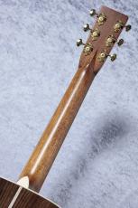 Martin 【2025年製個体】D-41Standard #2949393【無金利キャンペーン・送料当社負担】_7