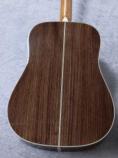Martin 【2025年製個体】D-41Standard #2949393【無金利キャンペーン・送料当社負担】_8