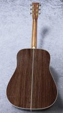 Martin 【2025年製個体】D-41Standard #2949393【無金利キャンペーン・送料当社負担】_9