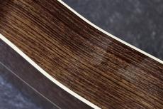 Martin 【2025年製個体】D-41Standard #2949393【無金利キャンペーン・送料当社負担】_10