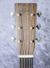Martin D-18Street Legend  #2927063 【無金利キャンペーン・送料当社負担】_6