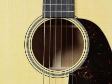 Martin 【新仕様個体】00-18Standard #2953223【最大48回分割無金利・送料当社負担】_3