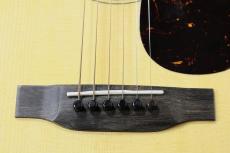 Martin 【新仕様個体】00-18Standard #2953223【最大48回分割無金利・送料当社負担】_4