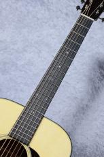 Martin 【新仕様個体】00-18Standard #2953223【最大48回分割無金利・送料当社負担】_5