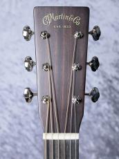 Martin 【新仕様個体】00-18Standard #2953223【最大48回分割無金利・送料当社負担】_6
