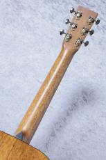 Martin 【新仕様個体】00-18Standard #2953223【最大48回分割無金利・送料当社負担】_7