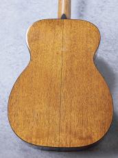 Martin 【新仕様個体】00-18Standard #2953223【最大48回分割無金利・送料当社負担】_8