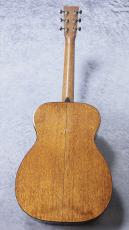 Martin 【新仕様個体】00-18Standard #2953223【最大48回分割無金利・送料当社負担】_9