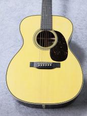 Martin 【2025年製個体】000-28EC #2949151【最大48回分割無金利・送料当社負担】