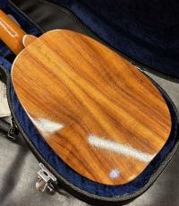 Kamaka HP-1【パイナップルシェイプ】【2007年製】_10