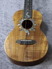 G String T4 SUN SH【テナー】【アウトレット特価品】