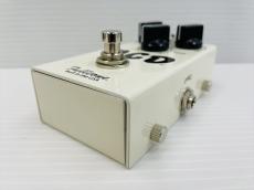 Fulltone OCD V2_2