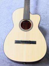 Martin 【2025年製個体】000C12-16E #2968280【送料当社負担・分割無金利】