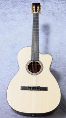 Martin 【2025年製個体】000C12-16E #2968280【送料当社負担・分割無金利】_2