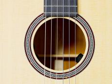 Martin 【2025年製個体】000C12-16E #2968280【送料当社負担・分割無金利】_4