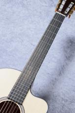 Martin 【2025年製個体】000C12-16E #2968280【送料当社負担・分割無金利】_5