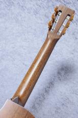Martin 【2025年製個体】000C12-16E #2968280【送料当社負担・分割無金利】_7