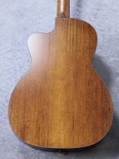 Martin 【2025年製個体】000C12-16E #2968280【送料当社負担・分割無金利】_8