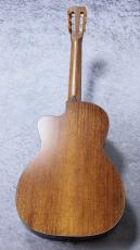 Martin 【2025年製個体】000C12-16E #2968280【送料当社負担・分割無金利】_9