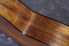 Martin 【2025年製個体】000C12-16E #2968280【送料当社負担・分割無金利】_10