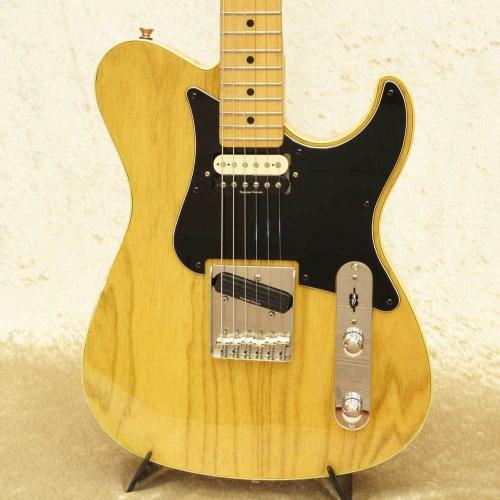 YAMAHA PACIFICA1511MS