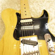 YAMAHA PACIFICA1511MS_3