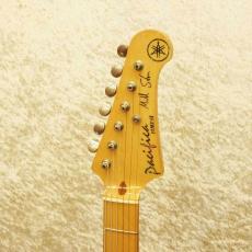 YAMAHA PACIFICA1511MS_4