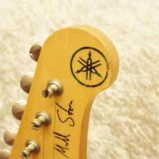 YAMAHA PACIFICA1511MS_5