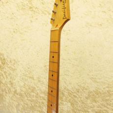 YAMAHA PACIFICA1511MS_6