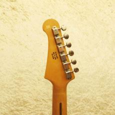 YAMAHA PACIFICA1511MS_7