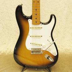 Fender Japan ST57-70