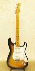Fender Japan ST57-70_2