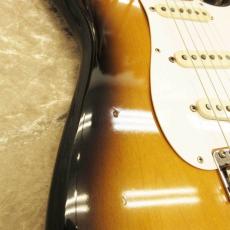 Fender Japan ST57-70_3
