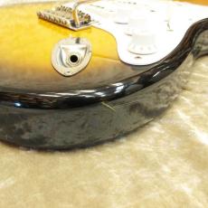Fender Japan ST57-70_4